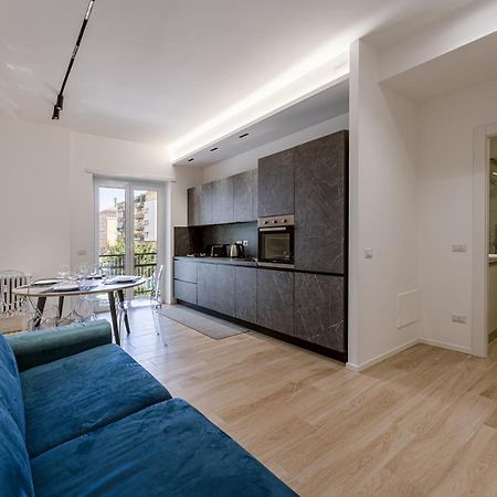 Piazza Pio Suite Home Rom Exterior foto